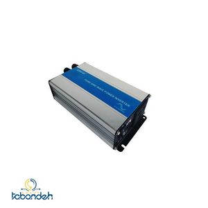 اینورتر تمام سینوسی